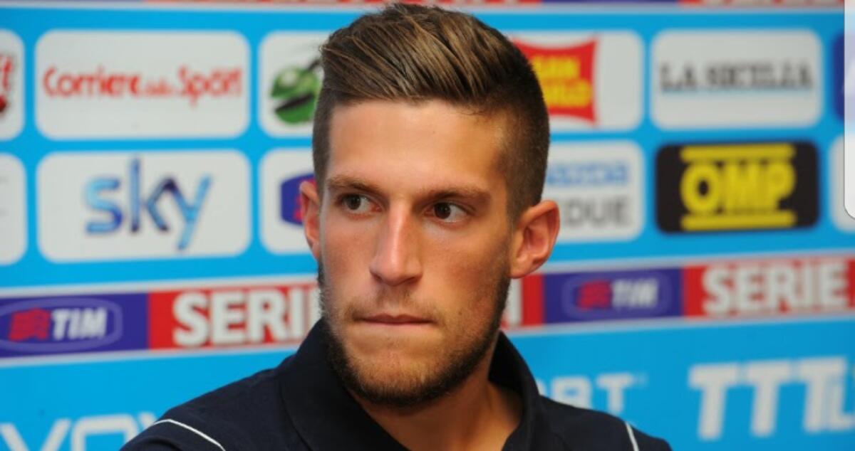 Biraghi è viola, prestito onoreso con riscatto obbligatorio a 2 milioni. Retroscena e dettagli della trattativa - 