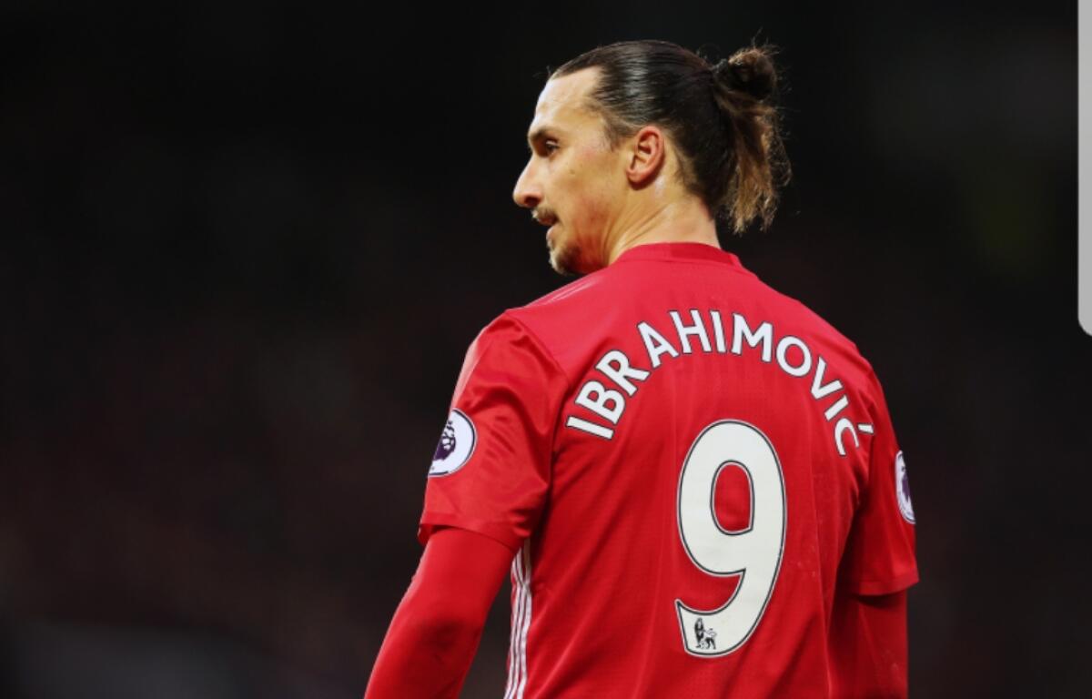 Corriere dello Sport, Kalinic primo nome del Milan per l'attacco ma adesso il suo rivale è Zlatan Ibrahimovic - 