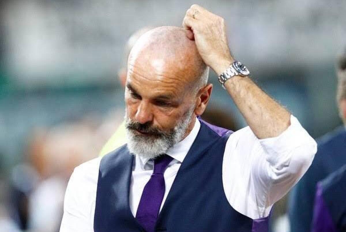 MALE MA NON MALISSIMO. TOMOVIC IMBARAZZANTE, DIFESA HORROR. GIL DIAS ACQUISTO GIUSTO - 
