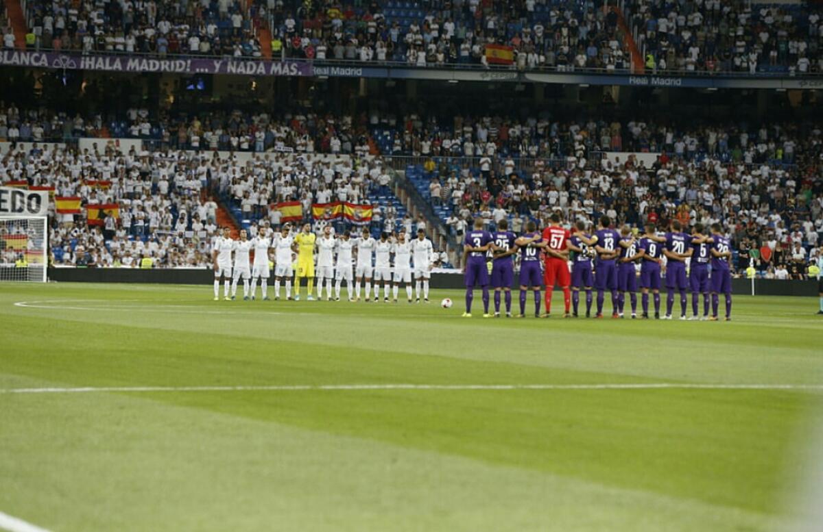 PRIME IMPRESSIONI: LO STATO DELLA FIORENTINA AL 24 AGOSTO. TRA CITTÀ DIVISA E RIMPIANTI... - 