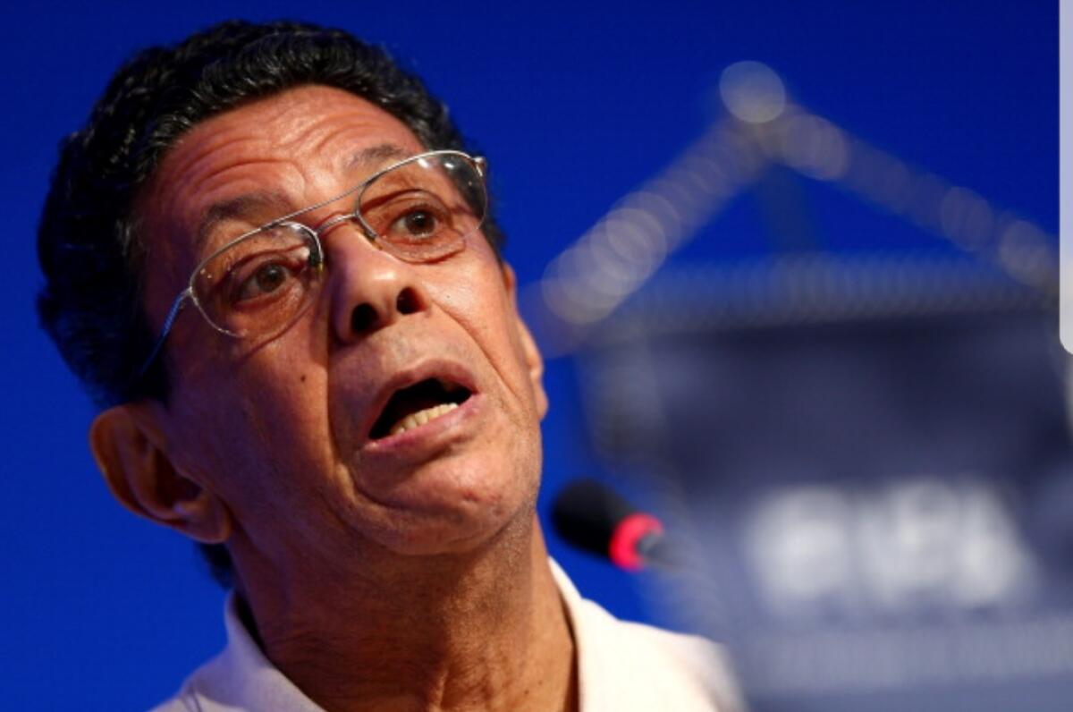 Amarildo duro: “Mi dispiace per Firenze ma chi guida adesso la Fiorentina non è degno della sua storia” - 