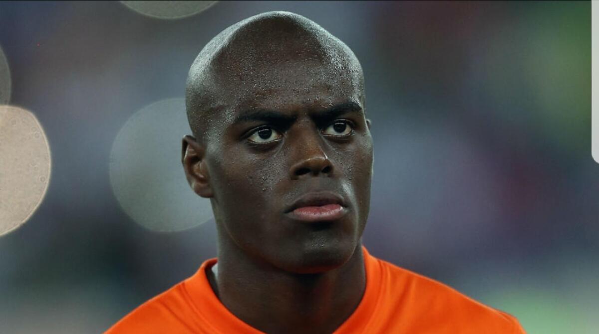 Repubblica, il nome nuovo per la difesa viola è quello di Martins Indi, il prezzo è di 8 milioni. Laxalt ormai defilato - 