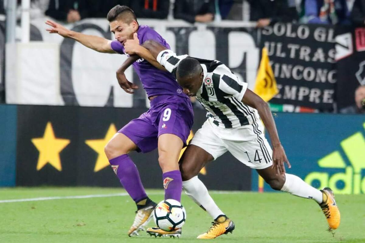 Troppo solo e servito male il cholito Simeone. Saponara e Eysseric le soluzioni al problema? - 