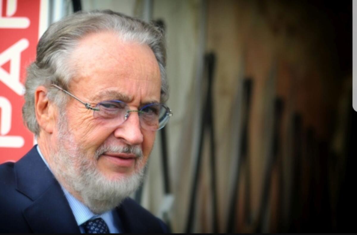 Pozzo: "Con la Var danno finalmente rigori contro la Juventus che prima non davano" - 