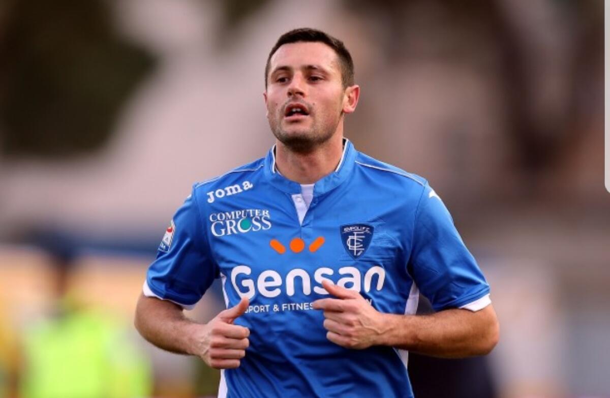 Pasqual: "Laurini al posto di Tomovic è un grande affare. Astori merita la fascia da capitano della Fiorentina" - 
