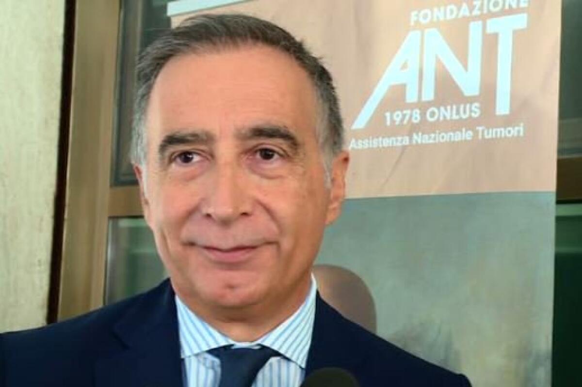 Cognigni: "Che rabbia perdere così, arriveranno soddisfazioni" - 