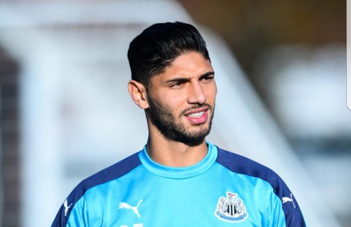 Lazaar: "L'anno scorso avevo firmato con la Fiorentina poi Benitez mi fece cambiare idea all'ultimo. Ho commesso un'errore" - 