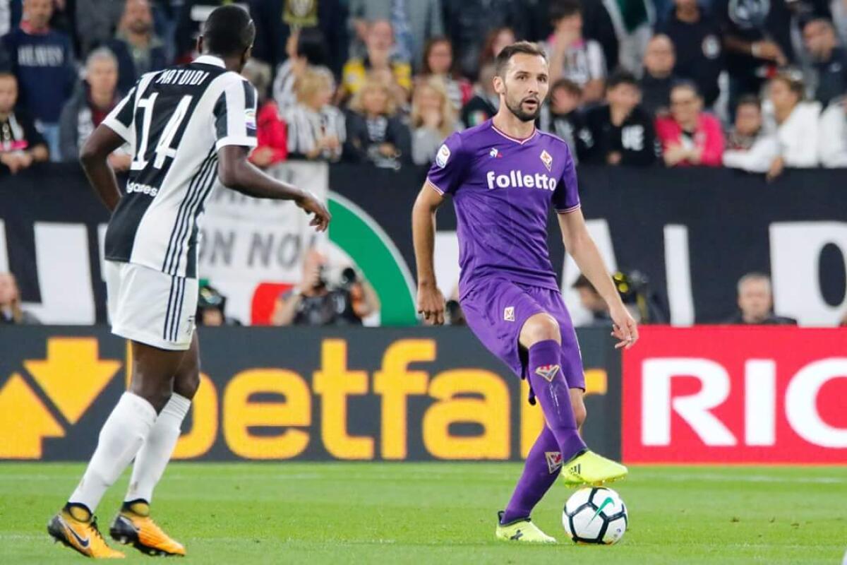 Continua la maledizione dello Stadium, sette perse su sette giocate. Ma questa volta i rimpianti sono tanti... - 