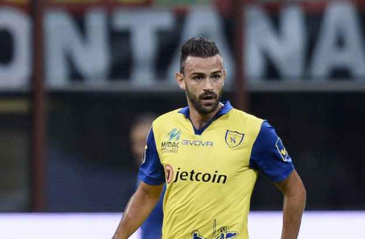 Radovanovic: "Fiorentina potenzialmente molto forte anche dopo le cessioni. Questo Chievo..." - 