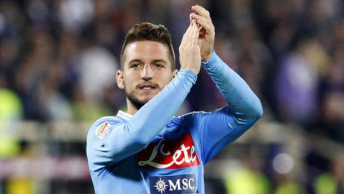 Serie A, al Bologna non basta un bel primo tempo: il Napoli dilaga nella ripresa (0-3) - 