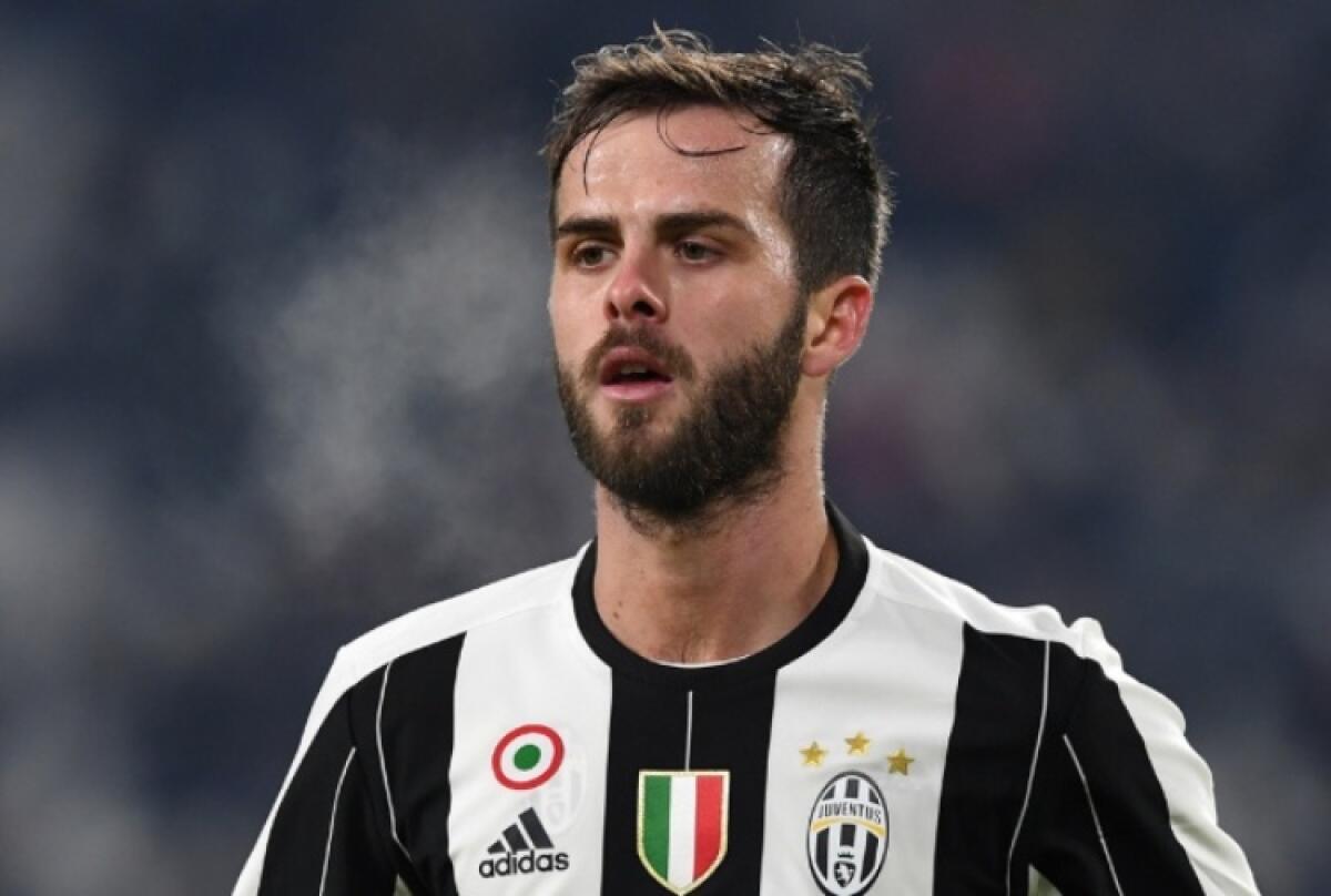 Pjanic: "Ho provato a segnare a Sportiello da centrocampo. Se avessi preso bene la palla.." - 