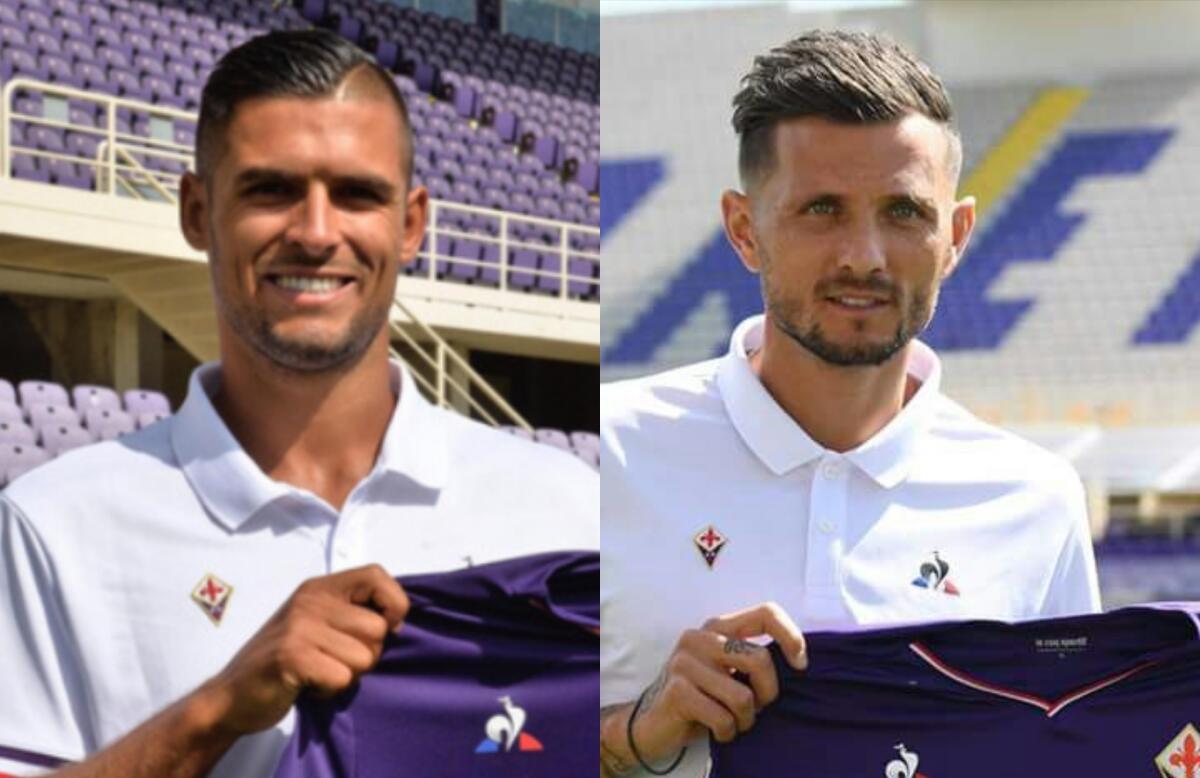 Corriere dello Sport, meno tre alla partita di Verona, Pioli schiererà titolari sia Laurini che Thereau - 