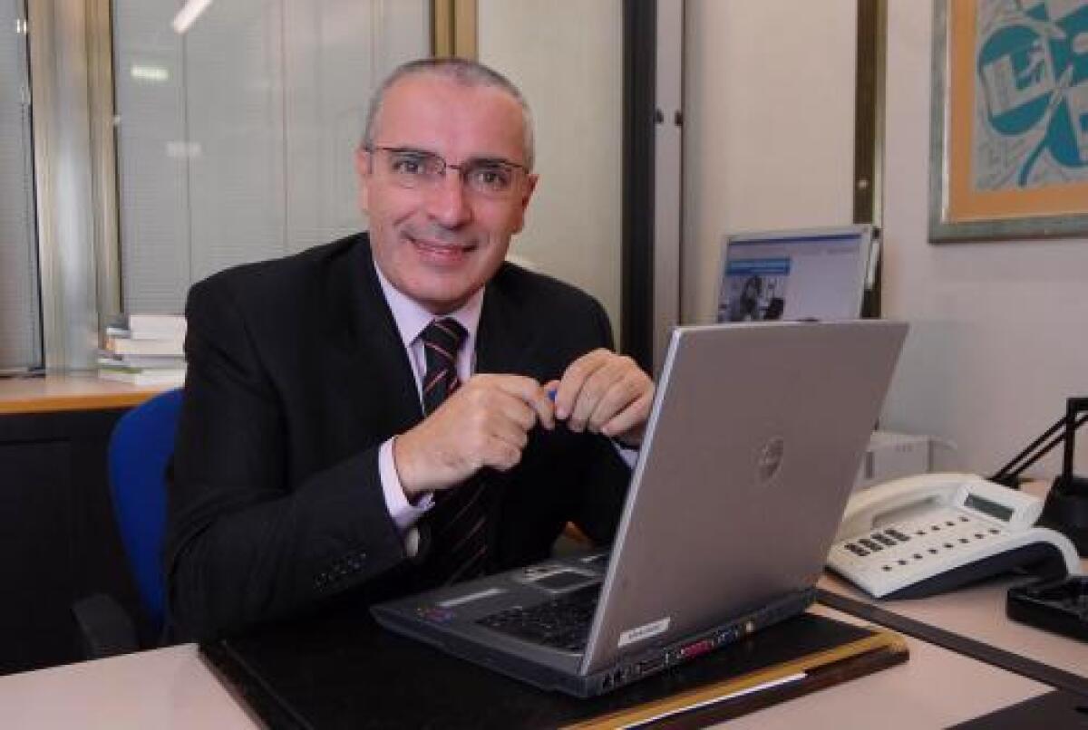 Jacobelli: "Fiorentina in netta crescita, Pioli aveva bisogno di tempo. Contro la Juventus... - 