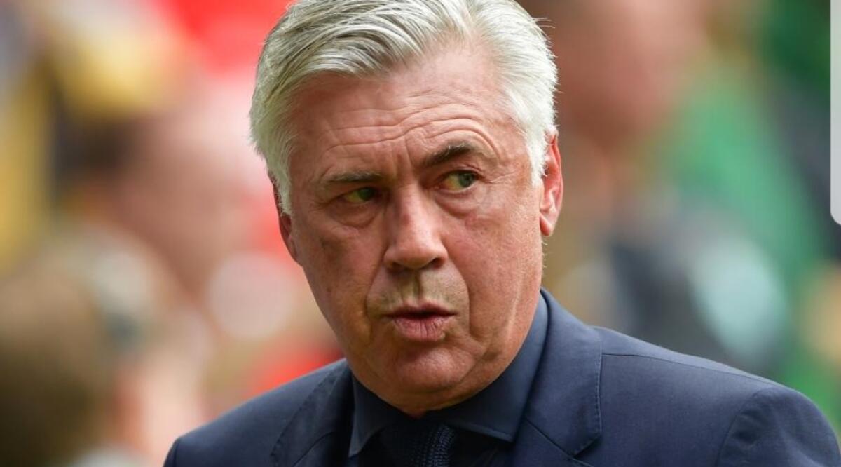 Clamoroso in Germania, Ancelotti si dimette da allenatore del Bayern Monaco. Il sostituto sarà Sagnol - 