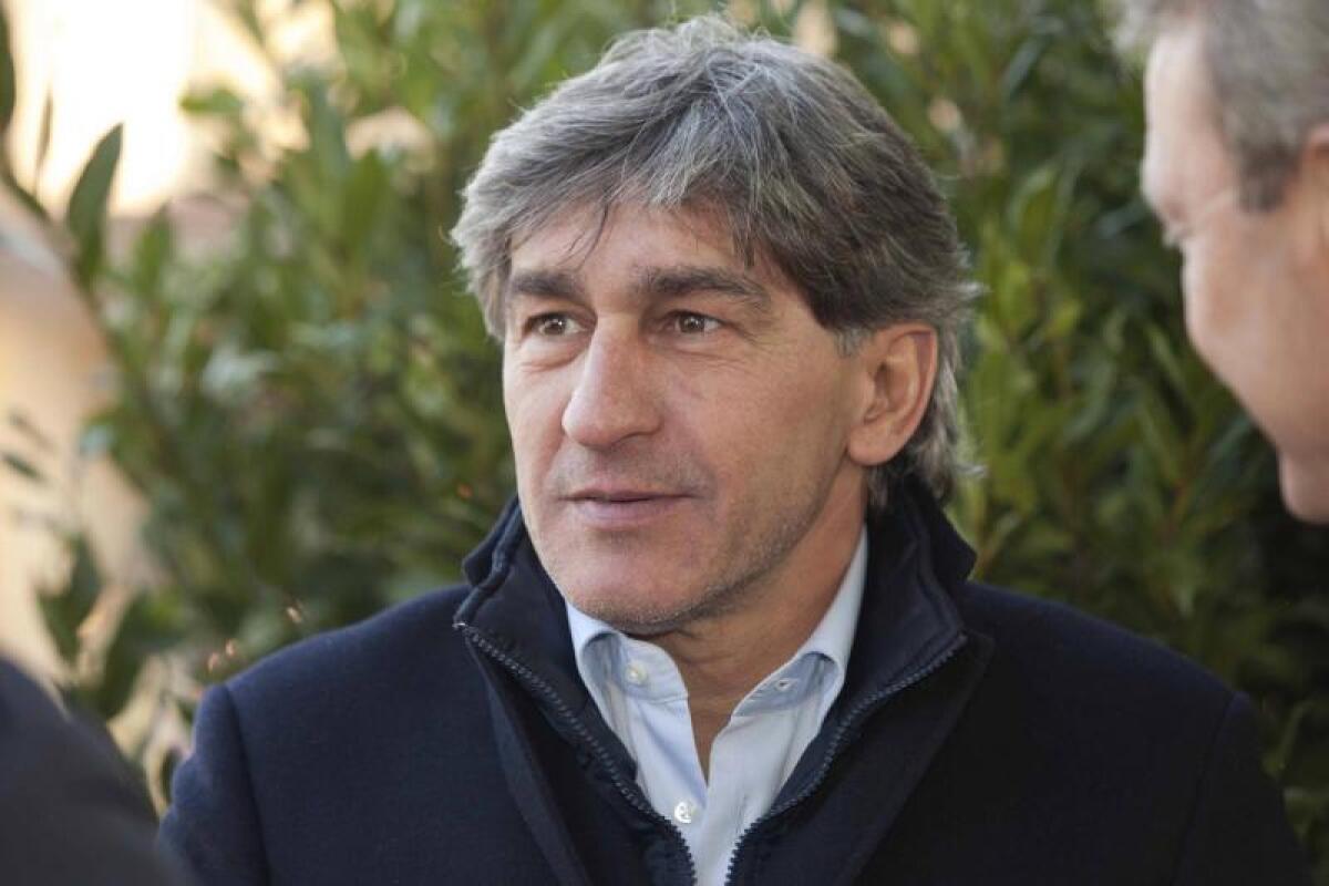 Galderisi: "Babacar pecca di personalità, Chiesa può andare ai mondiali. L'Atalanta.." - 