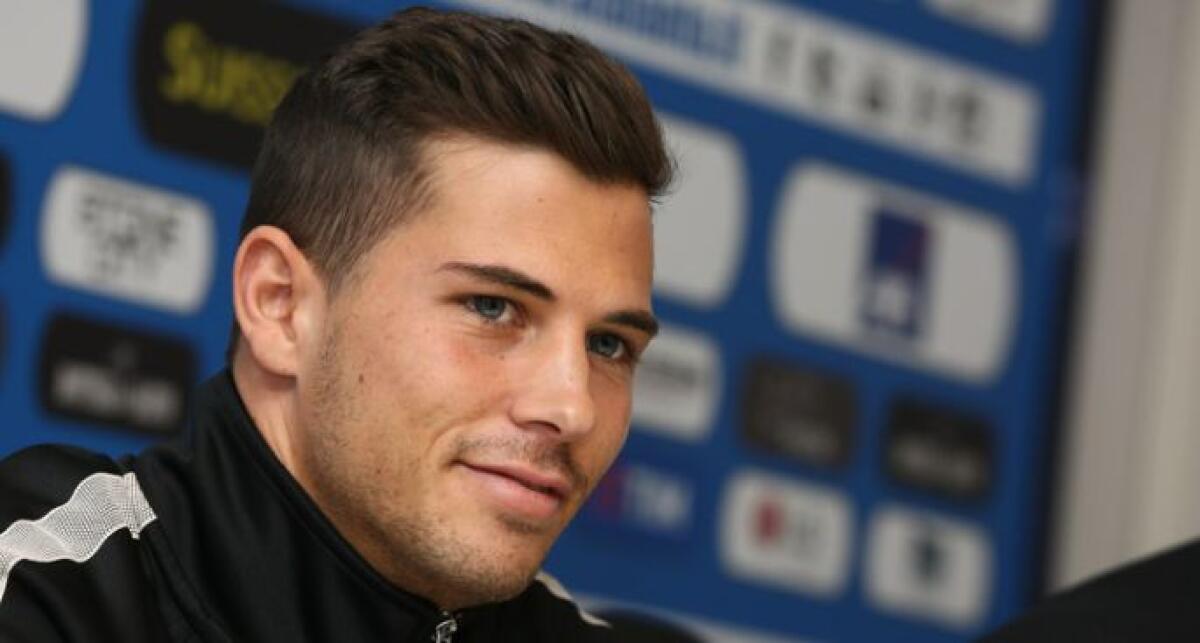 Freuler: ''Siamo più forti della viola, dovevamo vincere. Sportiello...'' - 