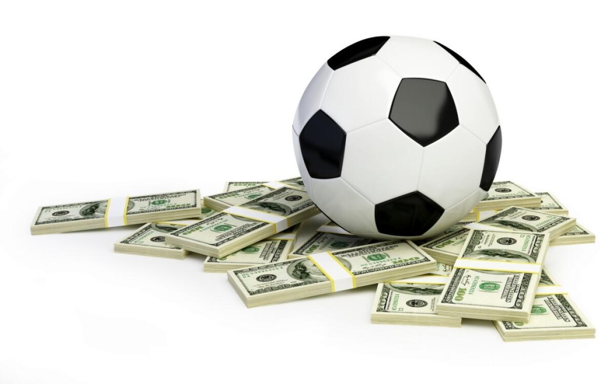 Premier League pronta a cambiare le date del mercato estivo. L'Italia farà la stessa cosa? - 