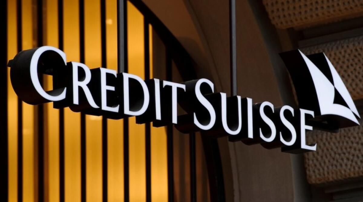 Corriere fiorentino, possibili clamorosi colpi di scena per la vendita della Fiorentina. Adesso bisogna chiamare in Svizzera... - 