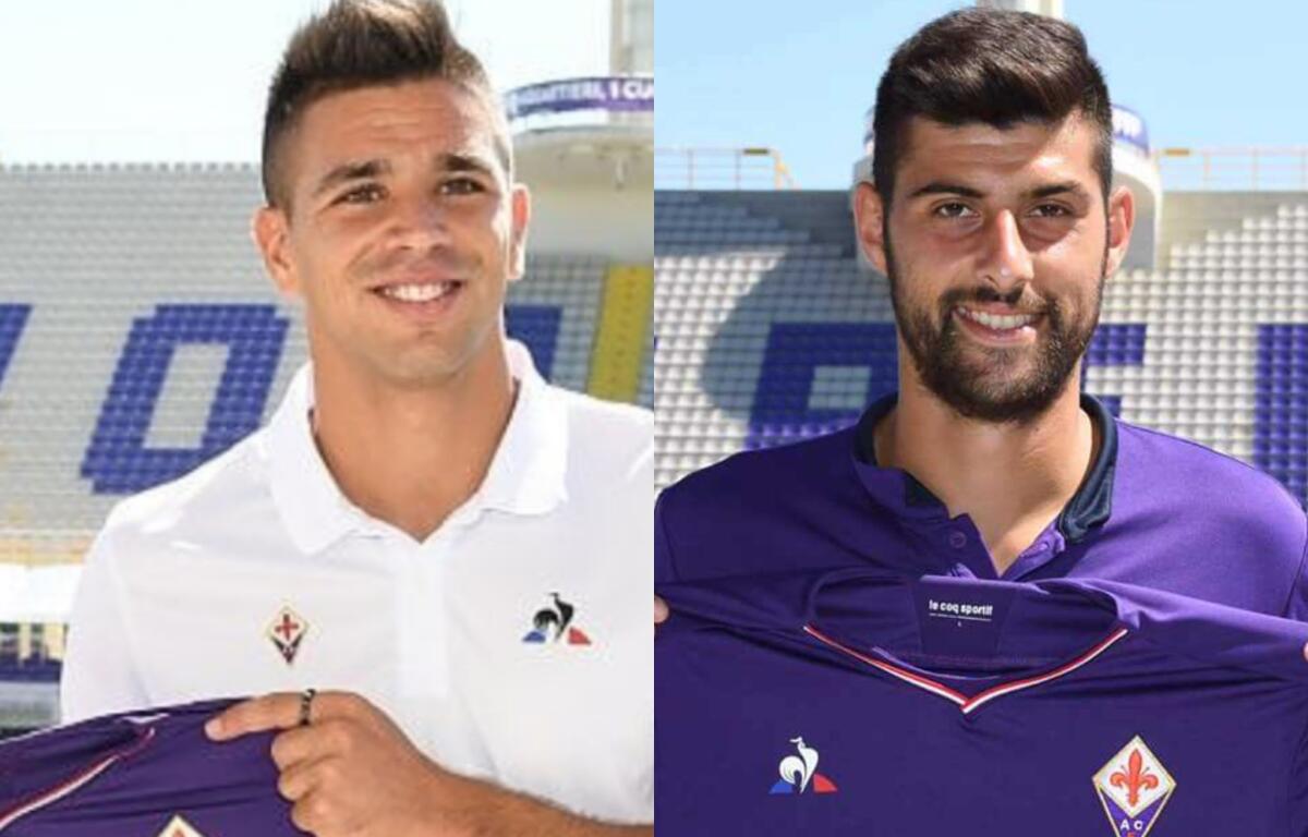 Simeone + Benassi, grande fiducia ma adesso devono avere lo scatto vincente giusto - 