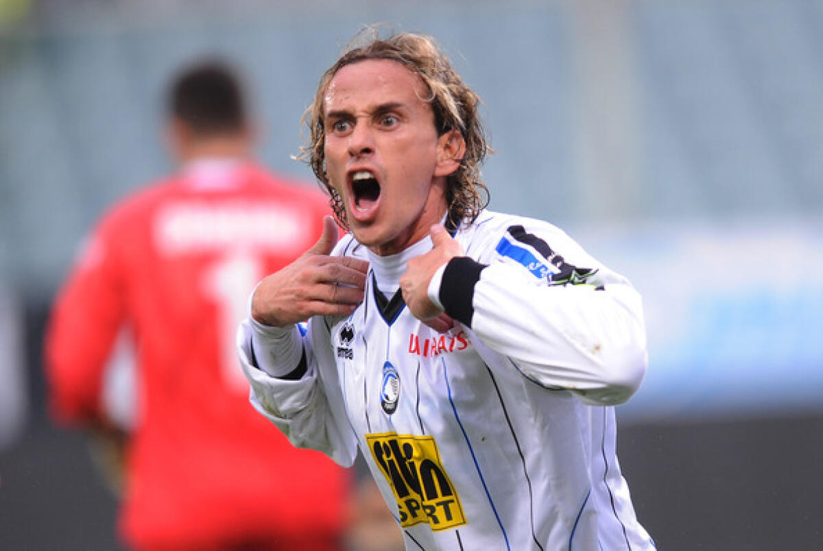 Il doppio ex Manfredini: ''Difesa viola bene, ma c'è il solito problema a destra'' - 