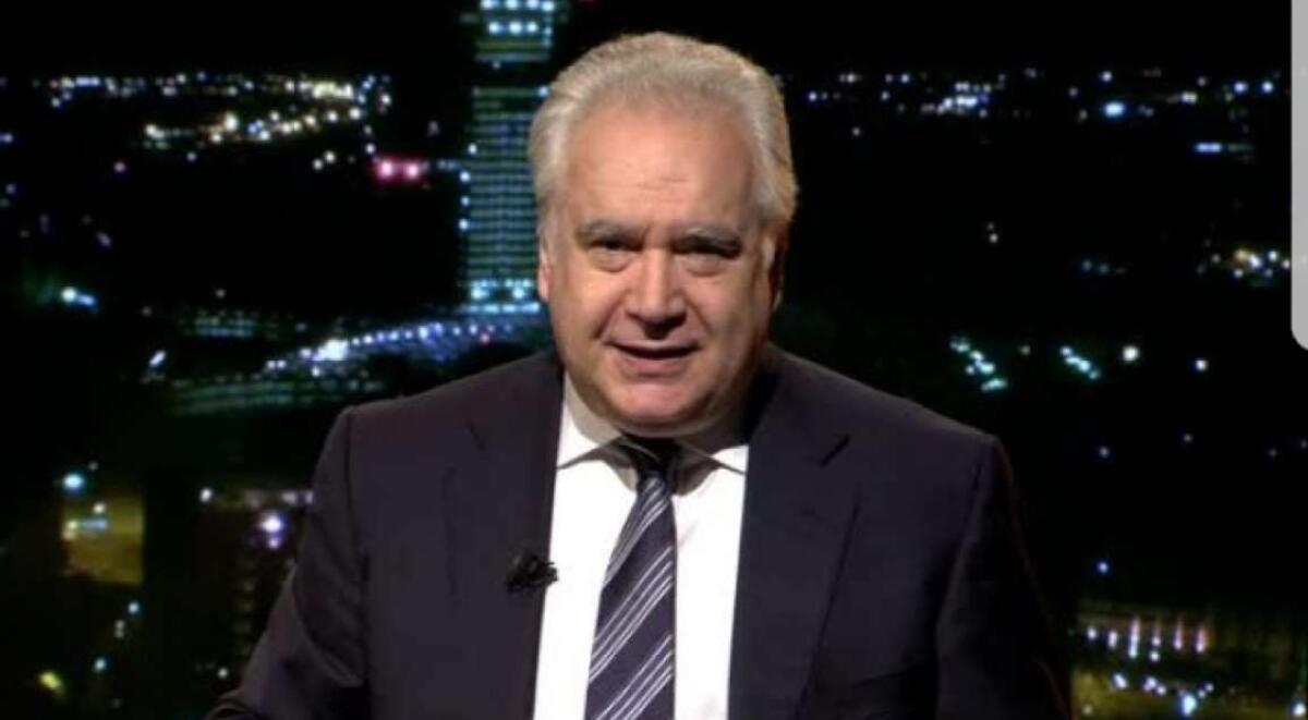 Sconcerti: "Speriamo di salvarci subito. Media da salvezza tranquilla. Si spera nella Coppa Italia" - 
