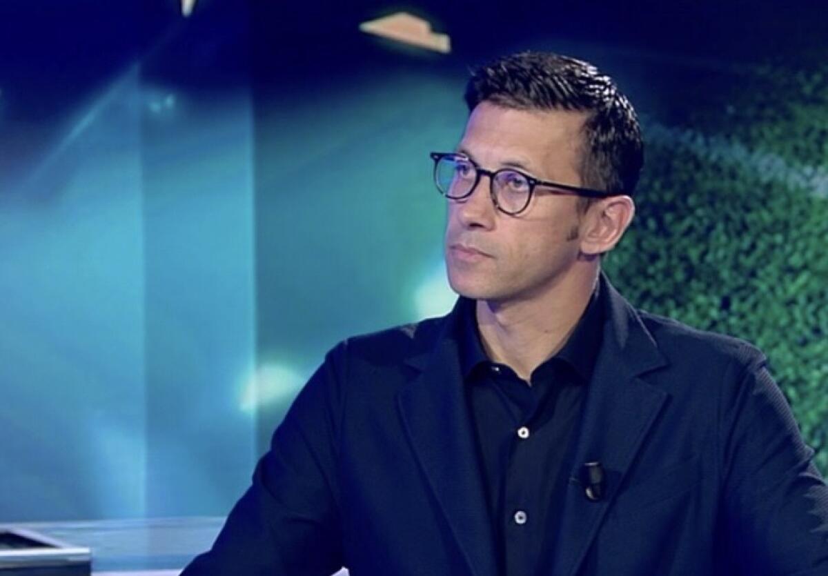 Paganin: "Guai a sottovalutare il Bologna. Settimo posto alla portata dei Viola, i tifosi dovranno essere determinanti" - 