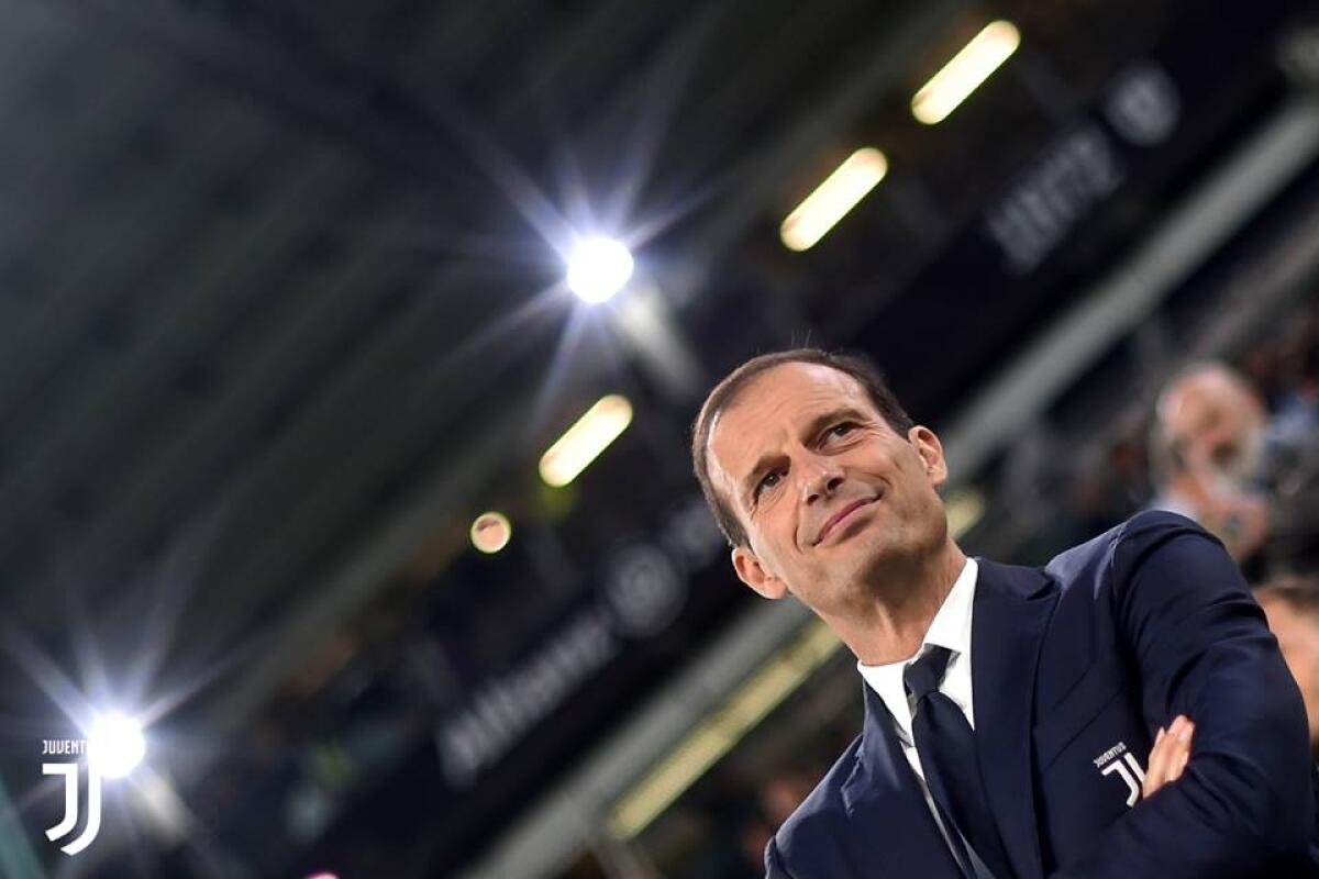 Retroscena Premium: spiegata la rabbia di Allegri dopo Juventus-Fiorentina. Il colpevole... - 