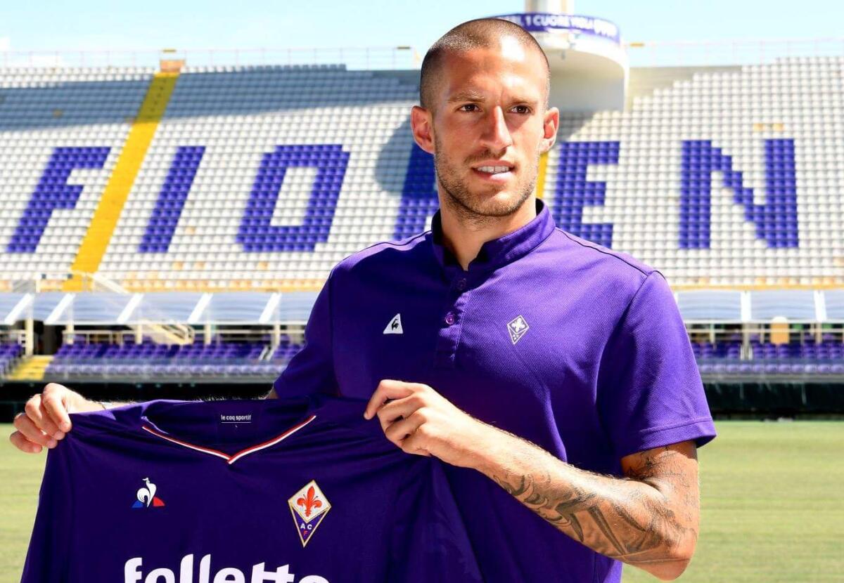 Ag Biraghi: "In giro ci sono pochi terzini sinistri più forti di lui. Merita di andare in nazionale" - 