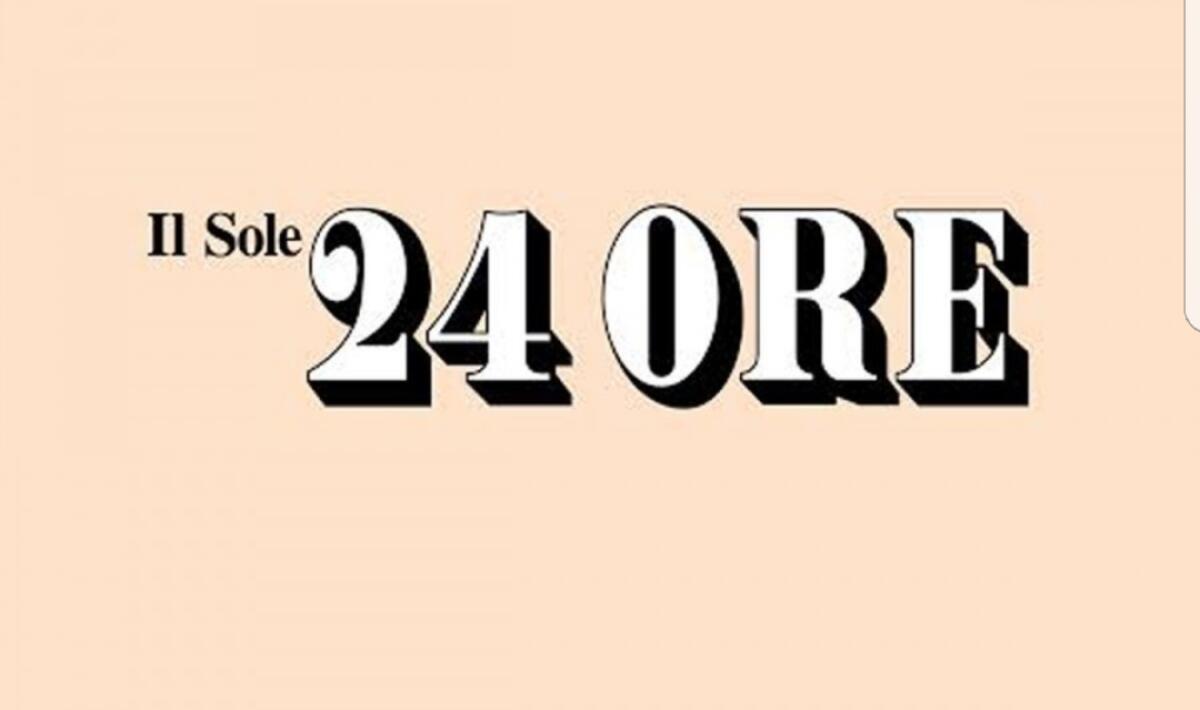 Parla Carlo Festa: "Ecco perchè Credit Suisse ha in mano la cessione della Fiorentina" - 