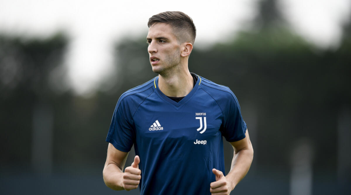Bentancur: "Ottenuto risultato importante ma vittoria sofferta" - 