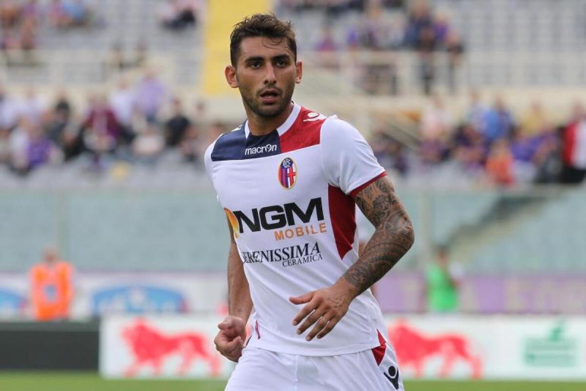 Pazienza: ''La nuova viola mi incuriosisce. I tifosi non sanno cosa aspettarsi, ma Pioli è ambizioso'' - 