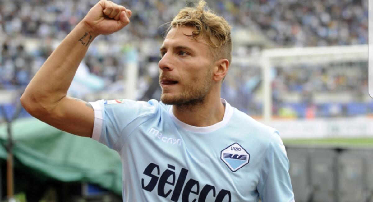 Tracollo Milan a Roma contro la Lazio, 4-1. Tutti i risultati della terza giornata di campionato - 