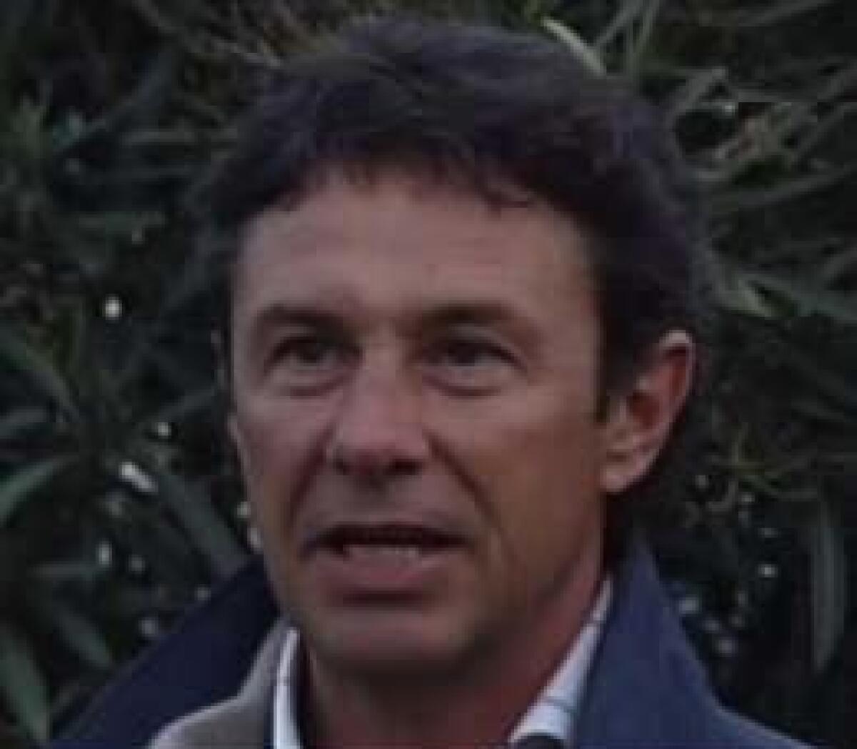 Tricella: "Viola spesso vincenti a Verona. Dura arrivare fra le prime sei, ma diamo tempo a Pioli" - 