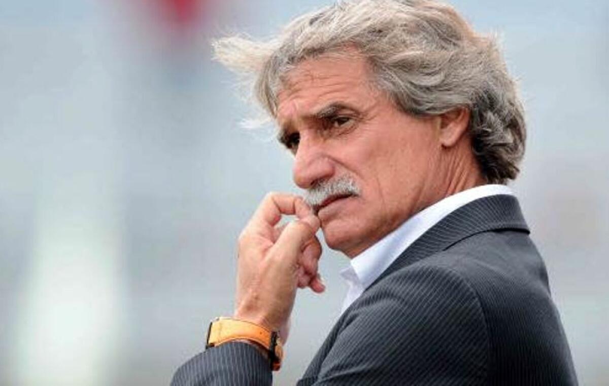 Pillon: "Fiorentina in netta ripresa, bravo Corvino negli acquisti. Chievo? Squadra ostica.." - 