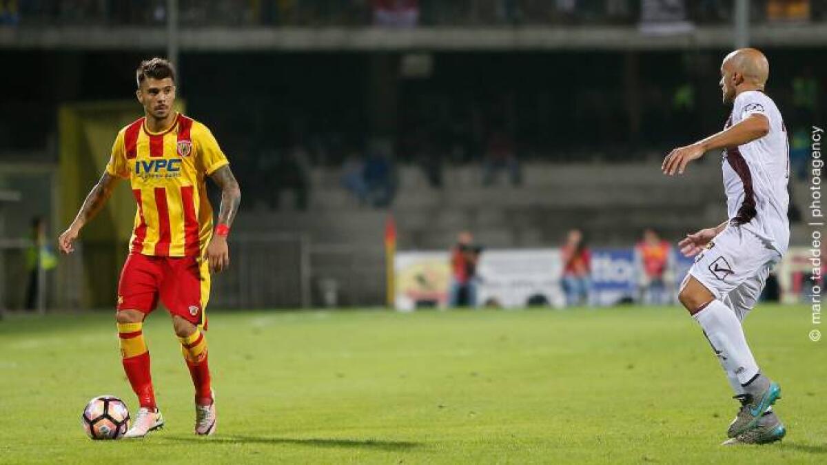 Linea verde: come se la stanno cavando i giovani del vivaio viola in prestito? - 