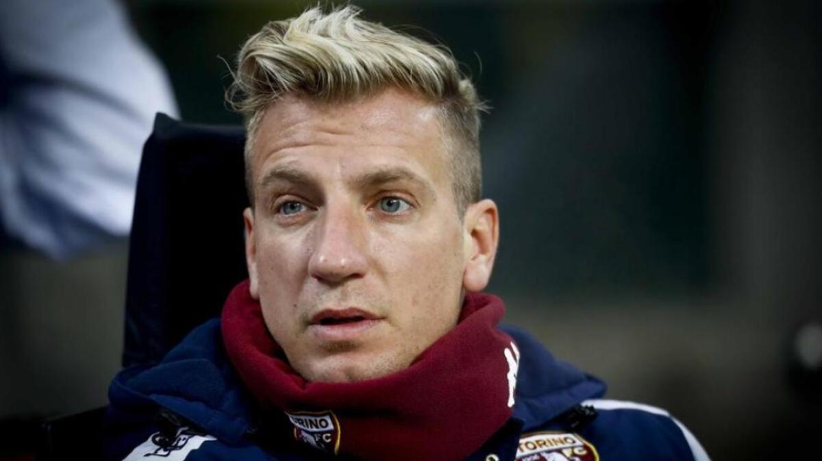 Maxi Lopez: "Icardi? L'autobiografia la possono scrivere solo i campioni veri. Maradona non è un mio amico" - 