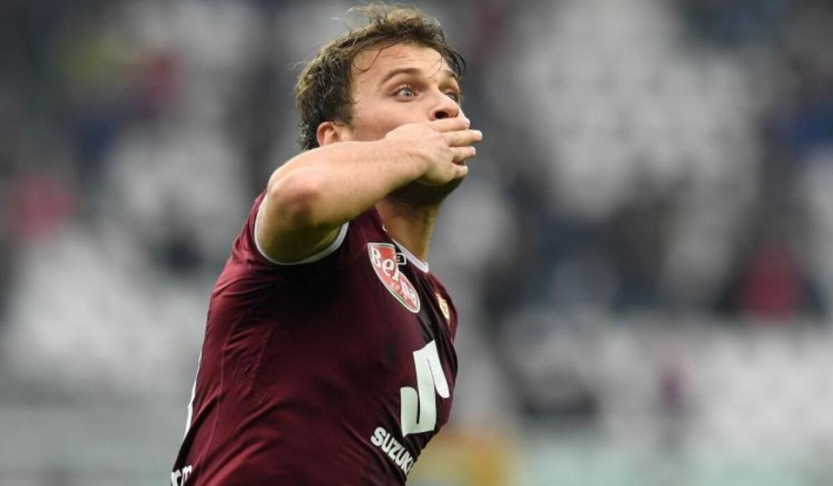 Ljajic: "La Fiorentina mi è rimasta nel cuore, ho vissuto tre anni bellissimi a Firenze, non cerco vendetta" - 