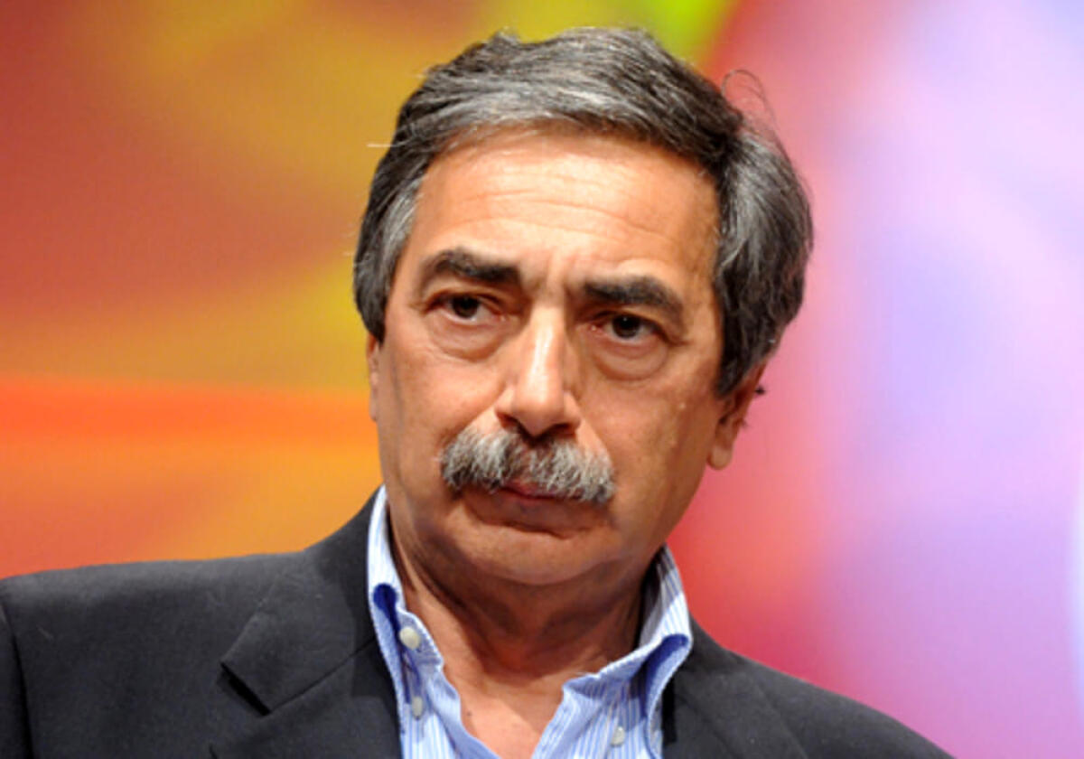 Bartoletti: "Fiorentina penalizzata dal VAR come altre squadre. Eliminati l'80% degli errori, lasciamo che migliori..." - 