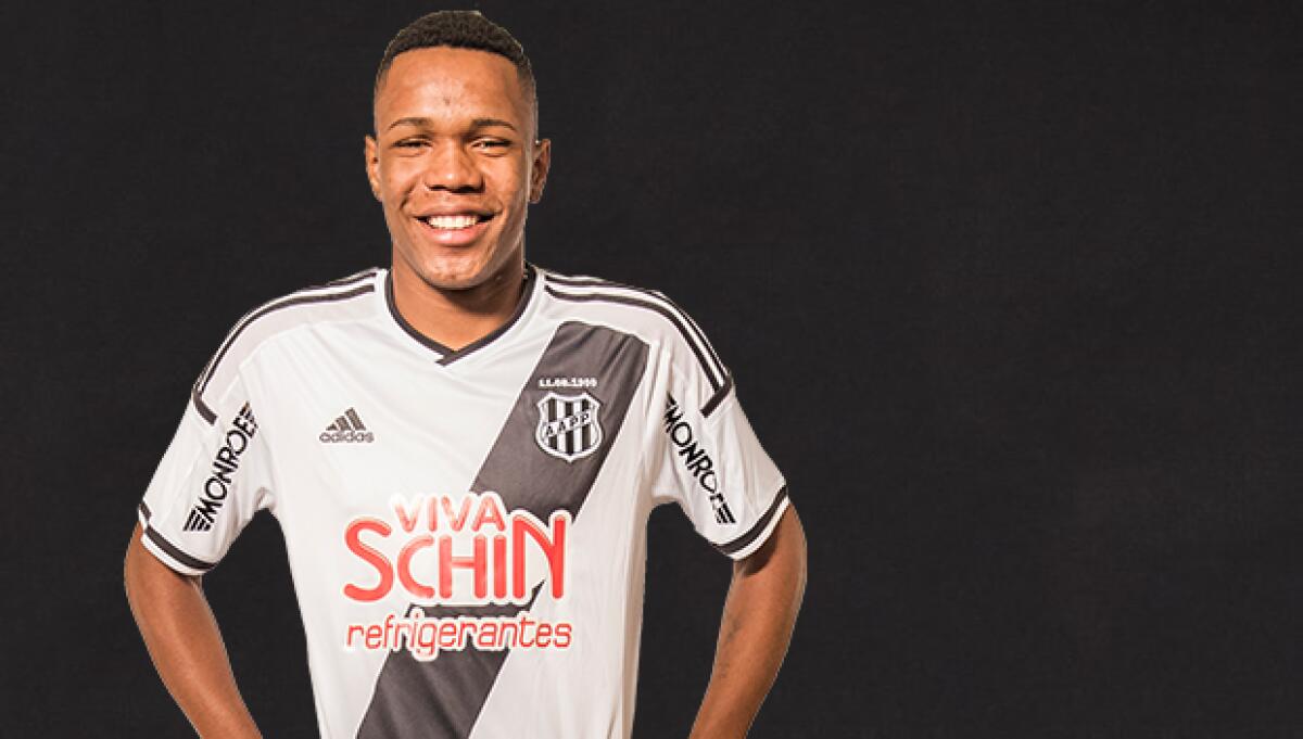 Dal Portogallo: a gennaio offerta viola da 3,5 milioni per Matheus Jesus. Corvino torna alla carica per il centrocampista... - 