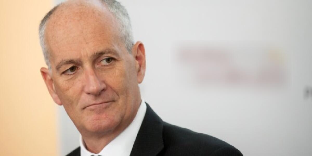 Gabbrielli: "Vomitevole irridere la Shoah, non si scherza su queste tragedie. Reazione positiva del mondo dello sport" - 