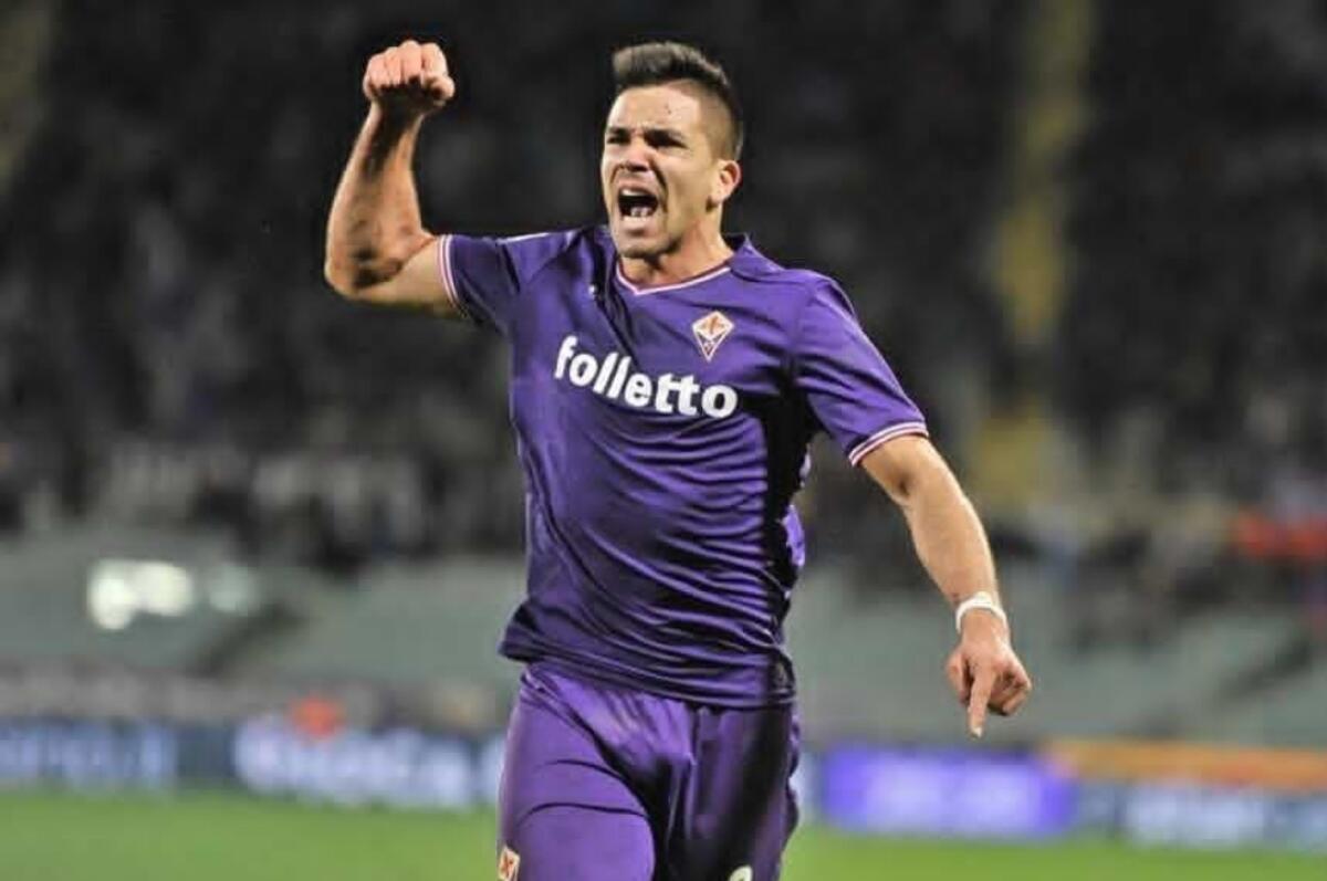 Simeone su instagram celebra la vittoria: "Sempre con grinta, grande squadra ieri, siamo ancora forti" - 