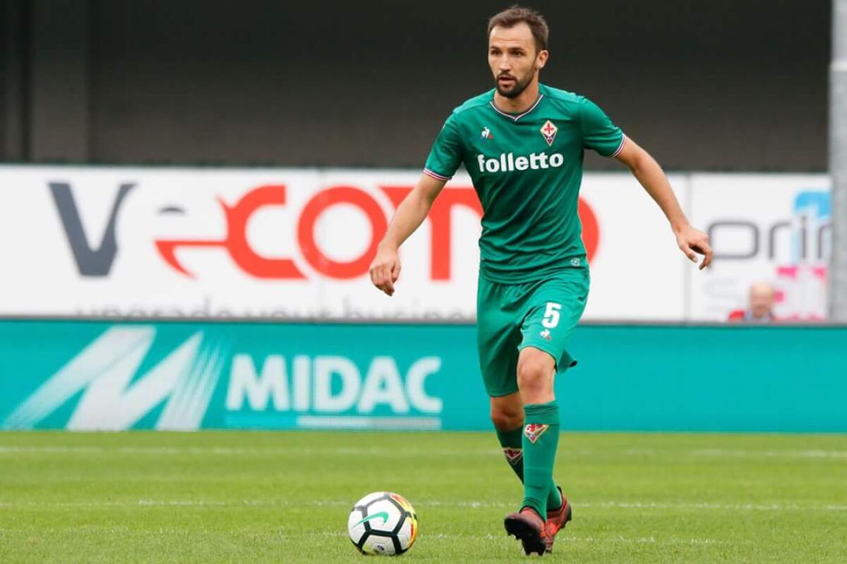 La Nazione, ma siamo sicuri che i giocatori credono nel modulo che stanno facendo? - 