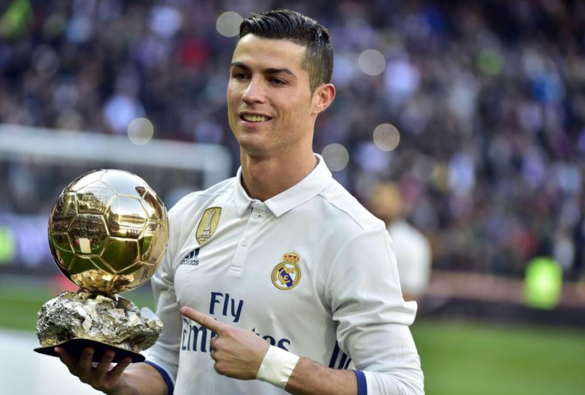 Retroscena Di Marzio, quando Cristiano Ronaldo fece le visite mediche per la Juventus ma poi saltò tutto per colpa di Salas - 