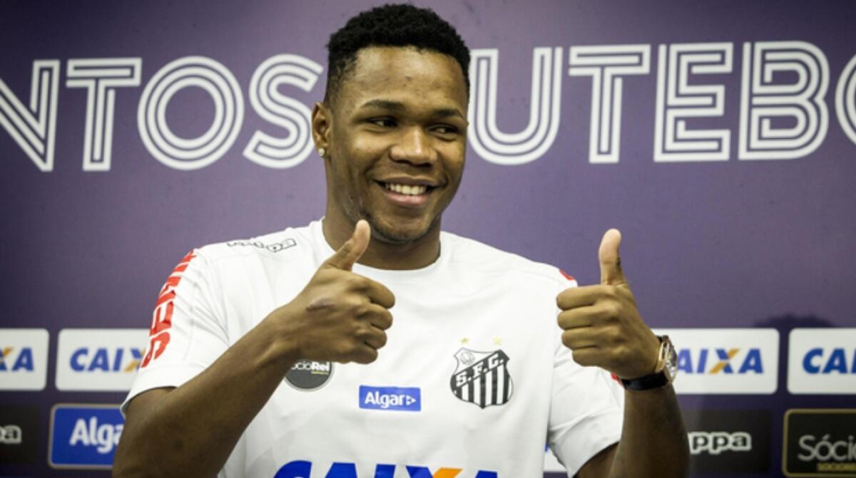 Matheus Jesus alla Fiorentina? Le cifre non tornano e sarebbe un vero e proprio record per l'Estoril proprietaria del cartellino - 