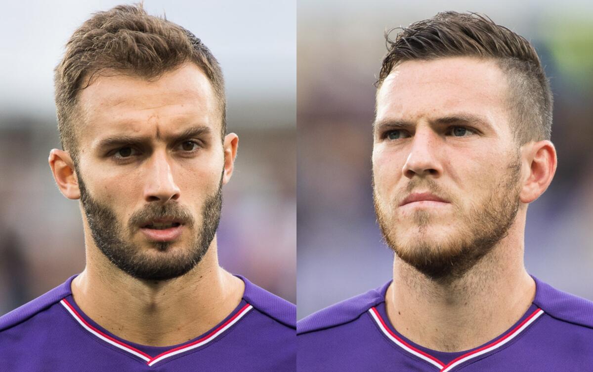 PEZZELLA TOP, RISCATTO A 10 MILIONI. LA VERITÀ SU VERETOUT, RISCHIA QUALCOSA? LA RISPOSTA... - 