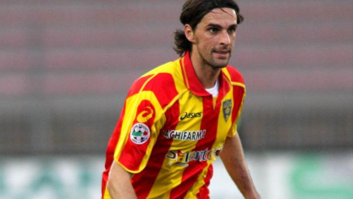 Ariatti: "Fiorentina più forte del Torino, se la giocheranno per il sesto posto" - 
