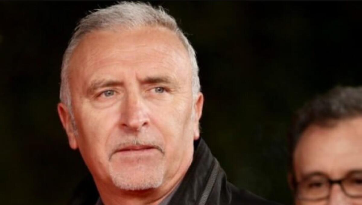 Pruzzo: "I tifosi viola contestano i Della Valle, ma dove sono i sostituti? A Firenze come a Genova..." - 