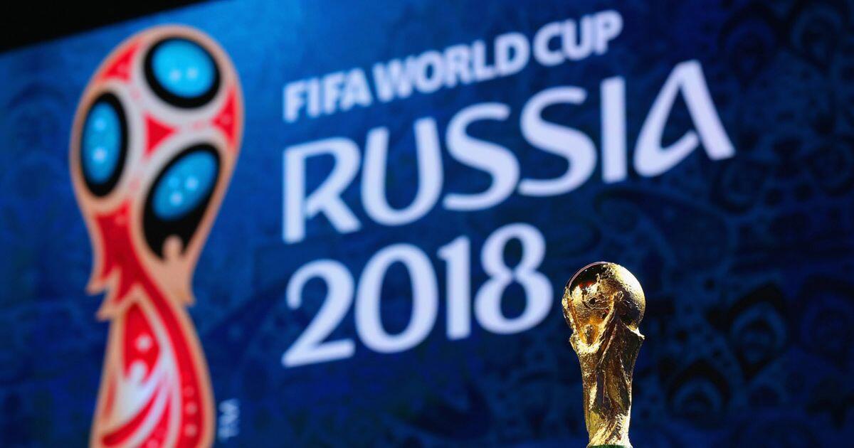 Verso Russia 2018: l'Italia se la vedrà con la Svezia nei playoff. Il sorteggio completo... - 