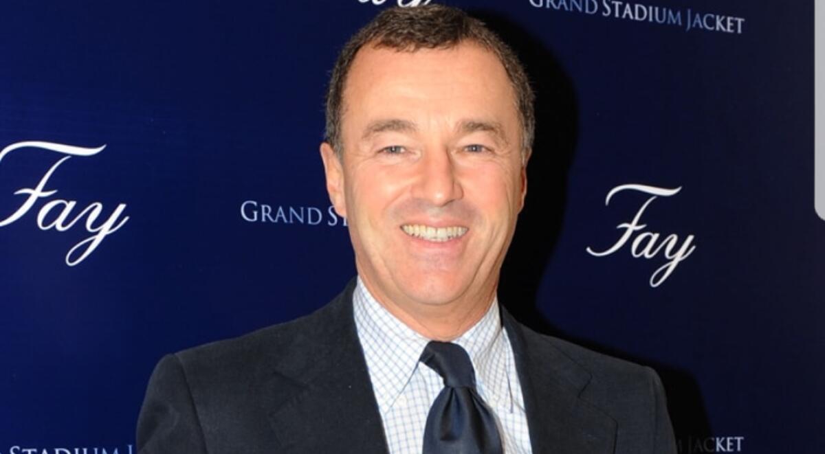 Pistocchi: "La Fiorentina deve passare al centrocampo a tre. Benassi non è un trequartista. Date tempo a Pioli" - 