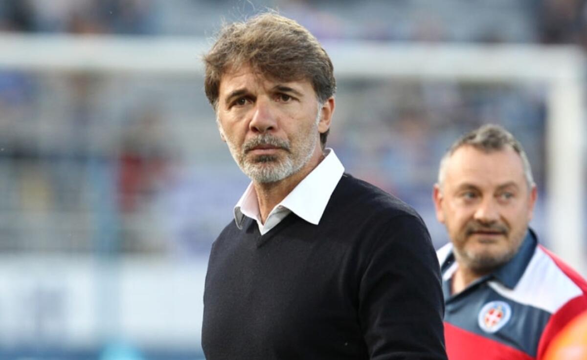 Il Benevento perde a Verona, è la partenza più brutta di sempre in serie A. Zero punti in otto partite - 